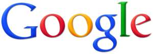 new-google-logo-official